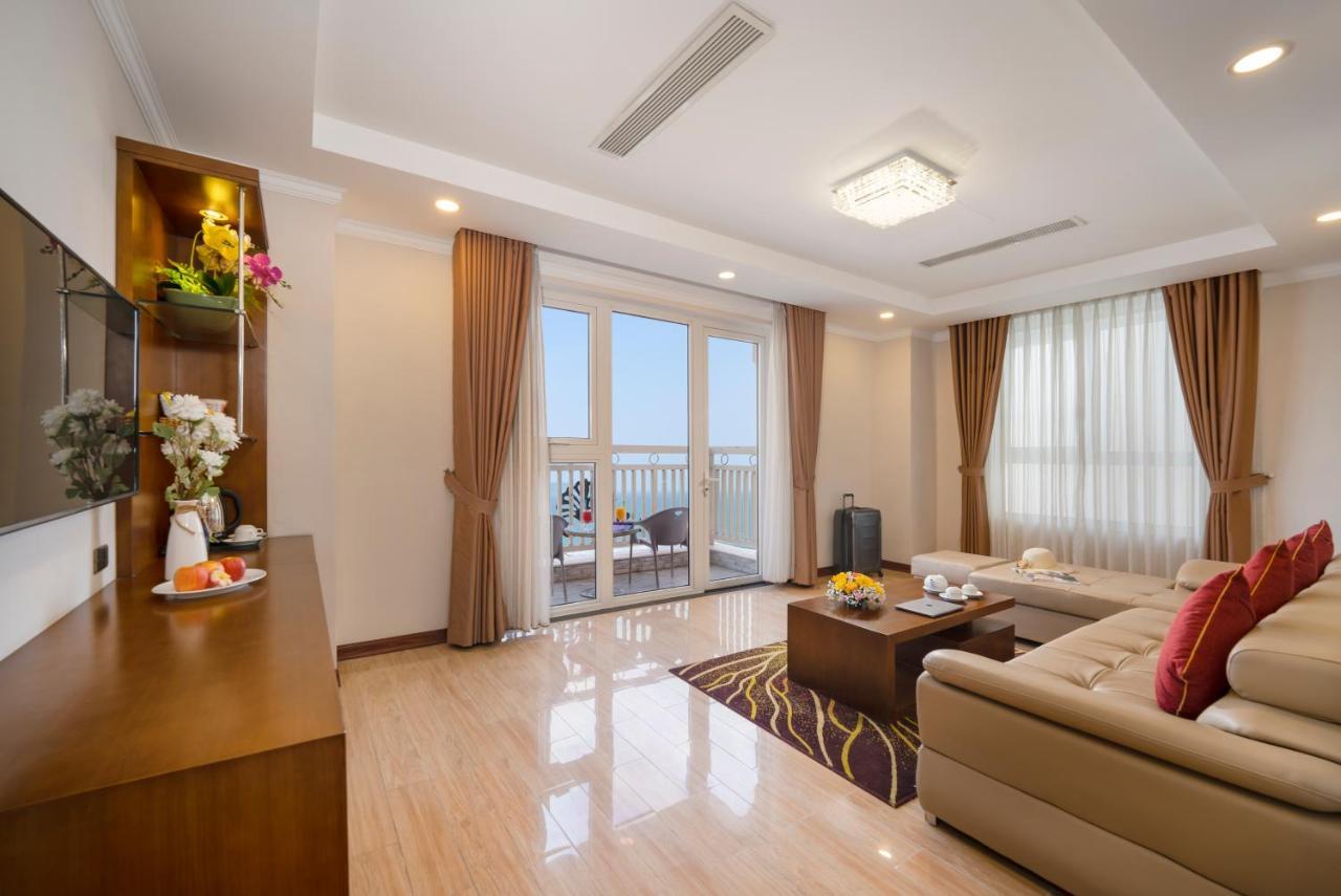 Отель Bluesun 4*