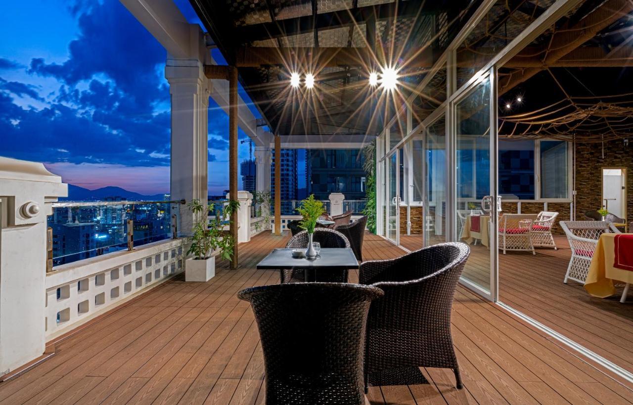 Hotel Bluesun 4*
