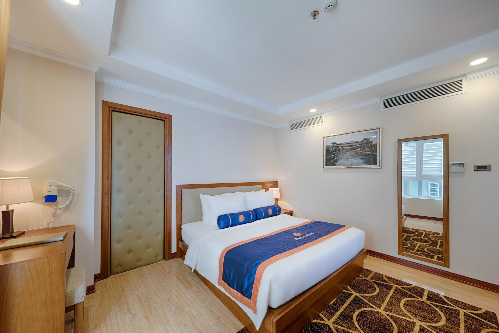Bluesun Da Nang