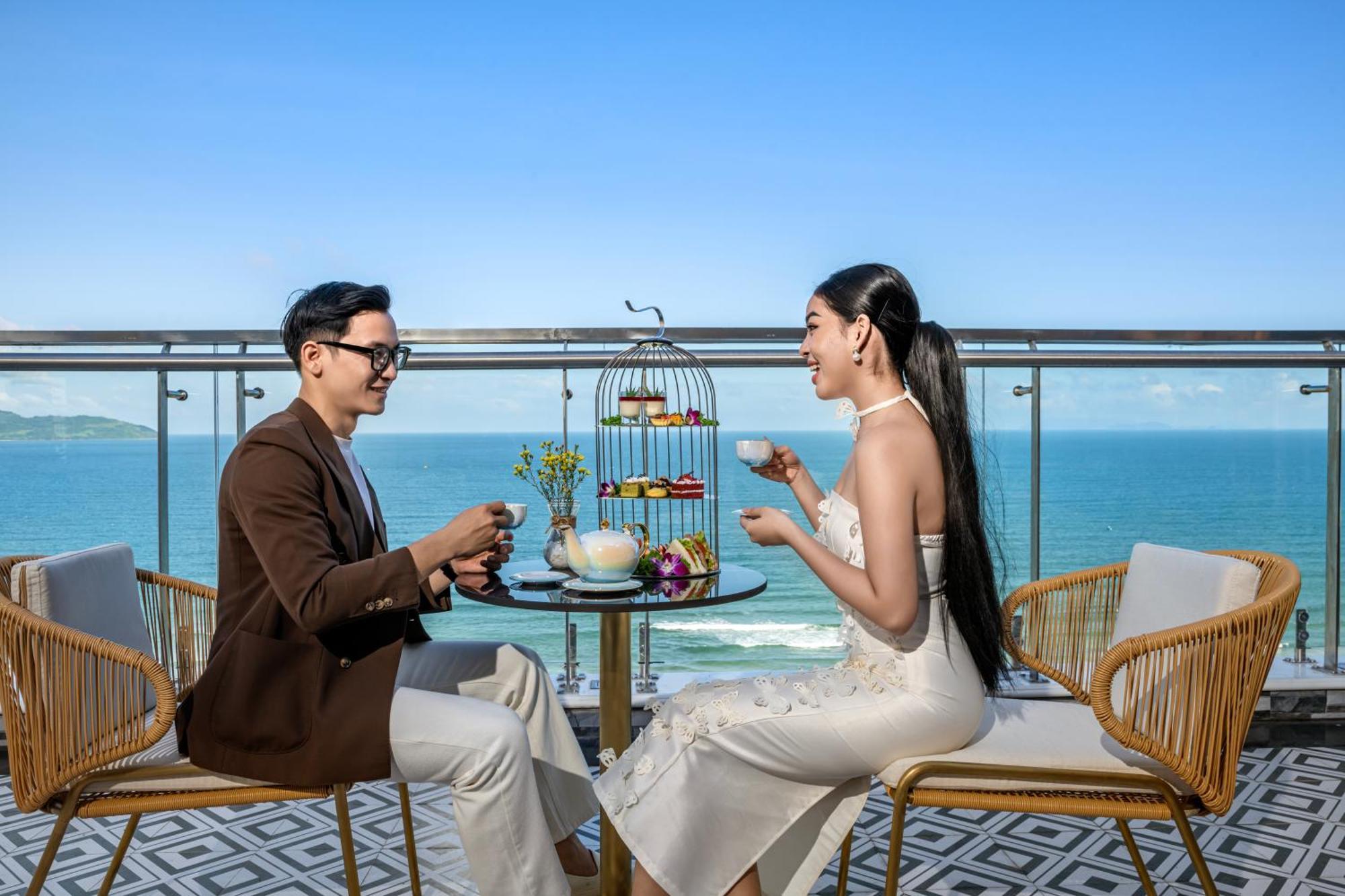 Bluesun Đà Nẵng