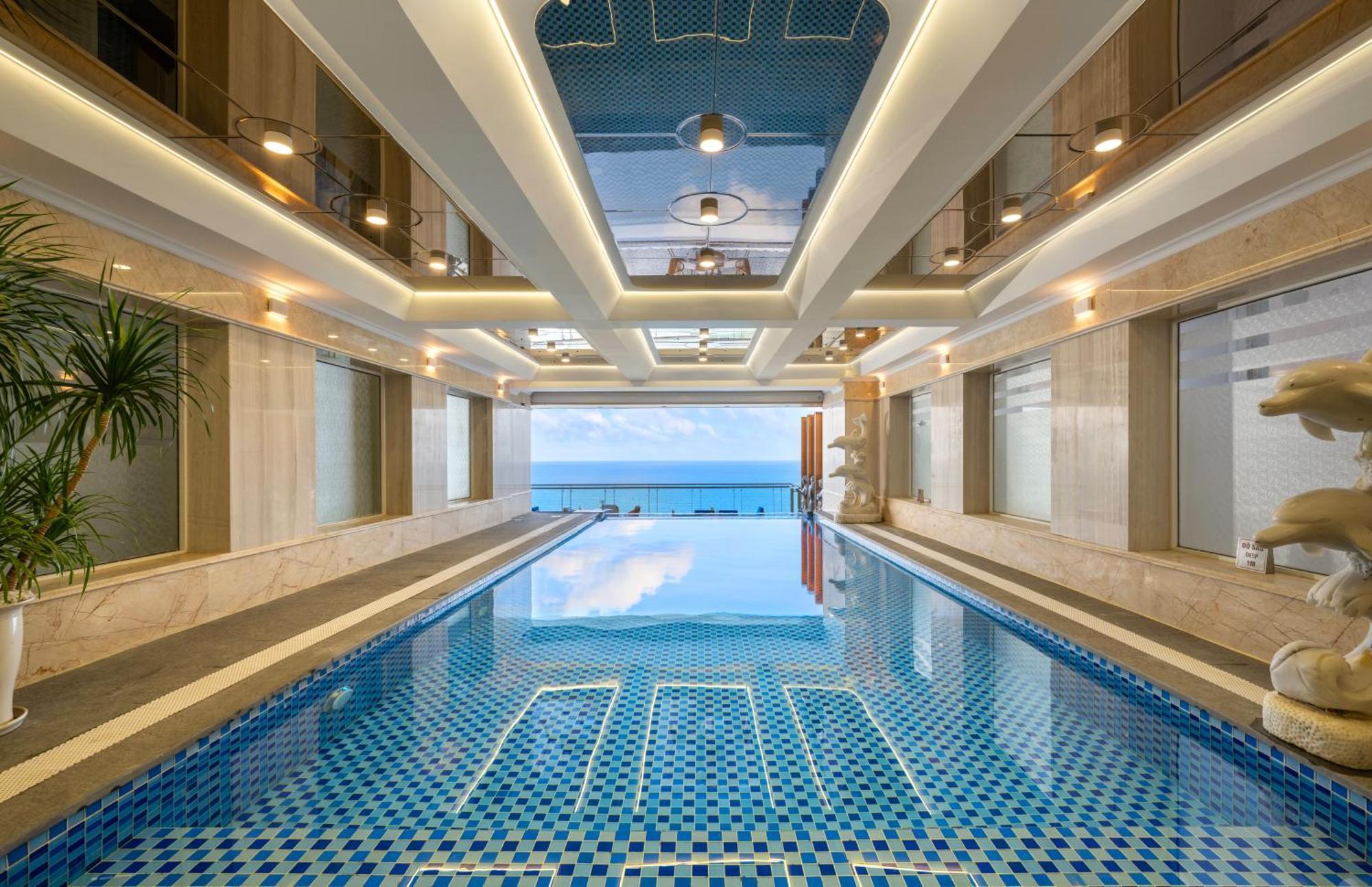 Bluesun Da Nang