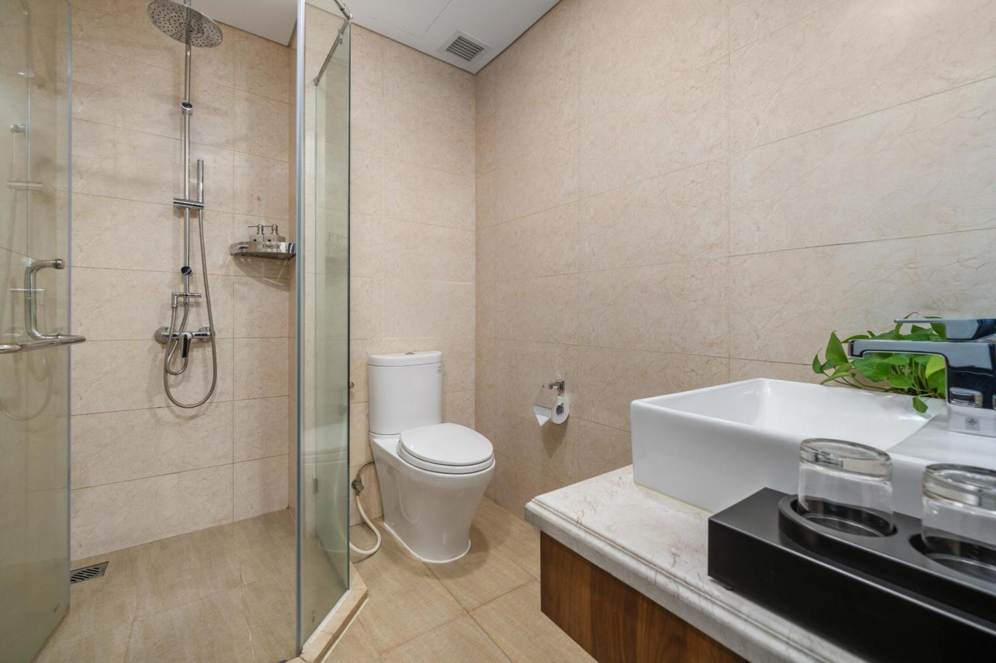 Bluesun 4* Đà Nẵng